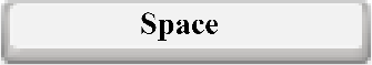 spacebar